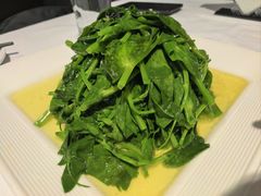 -正兴蜀园(科技园区店)