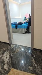 -重庆军科整形美容医院