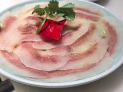-孙毛肚火锅(春熙路店)
