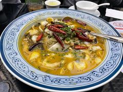 -珍藏湘约(科技园店)