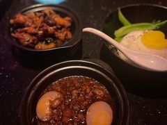 -纯K(西湖店)