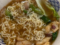 -岭南第一锅(萝岗万达店)