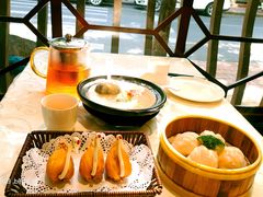 -粤秀小厨·广式早茶(辽宁路店)