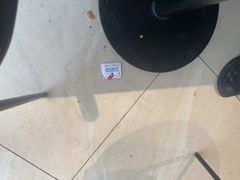 -达美乐比萨(栖霞大道店)