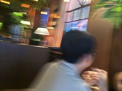 -同仁四季椰子鸡(宝安壹方城店)