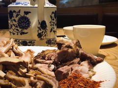 -盘飧市(春熙路店)