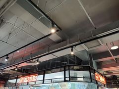 -物美大卖场(玉蜓桥店)