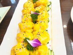 -津菜宋记老房子(鼓楼店)