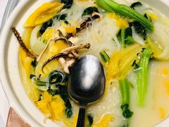 -北京西藏大厦酒店