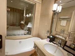-澳门励庭海景酒店