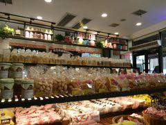 -御品轩(边家村店)