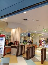 -meland亲子乐园•派对•研学(苏州悠方购物中心店)