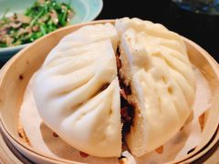 -望京楼flavor餐厅(古北水镇景区店)
