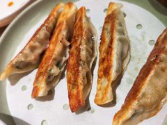 -巴蜀风·地道川菜(总店)