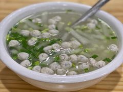 -斯丹姜母鸭·古法干香(田安南路店)