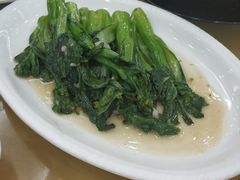 -海龙渔村(万江分店)