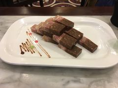 -燕云楼(云南路店)