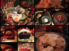 -地球美食剧场