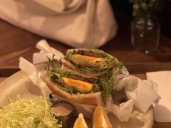 -Ginko银子(青龙街店)