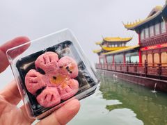 -知味观(湖滨总店)
