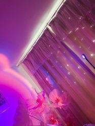 -美肤盾祛痘·问题肌头疗管理中心