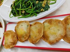 -潮之南·潮汕菜·鱼仔档(南山店)