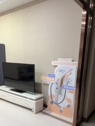 -坤如玛丽·医疗美容中心
