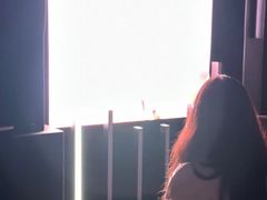 -邮政博览馆