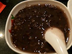 -自贡好吃客(科华店)