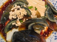 -阿甘龙虾·重庆麻麻鱼(中豪店)