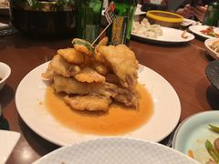 -千品香(碧桂园银河城店)