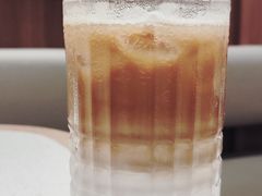 -必胜客(浦上万达店)