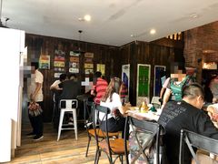 -217丰惠源抓饭(星湖街店)