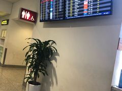 -河内内排国际机场
