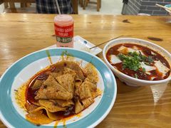 -马三洋芋片(兰州总店)