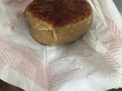 -老北京炸酱面(故宫店)