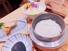 -和幸(春熙路群光广场店)