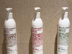 -青岛富力艾美酒店