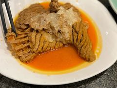 -河东颐祥阁(世贸店)