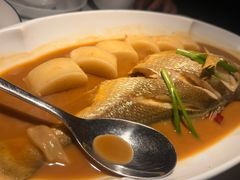 -荣小馆(安达仕店)