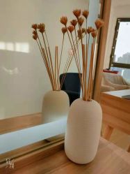 -E.L.K造型momopark店