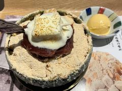 -相思蜜哒(西塔街店)