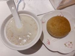 -乐茵敔山湾月子中心(独栋湖景店)