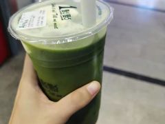-1点点(大华第一坊店)