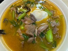 -项记面馆(明瓦廊店)