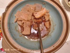 -颂福楼·南京菜(定淮门店)