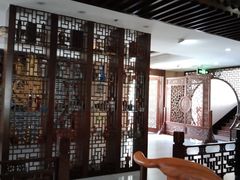 大堂-老六杀猪菜(进乡街店)
