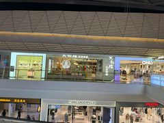 -黄记煌三汁焖锅(华发商都店)