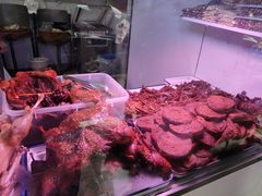 -章云板鸭(评事街店)