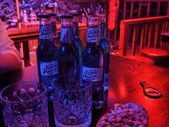 -周庄红庭演艺酒吧